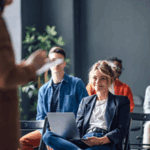 Adsearch