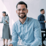 Adsearch