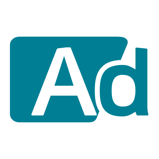 Adsearch