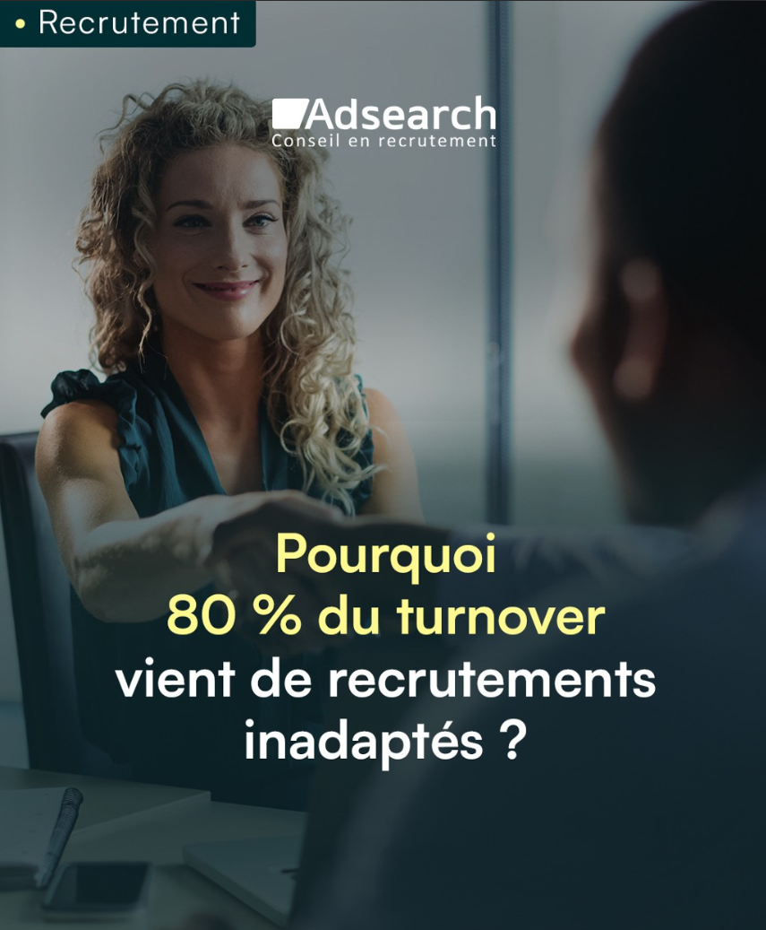 actualites