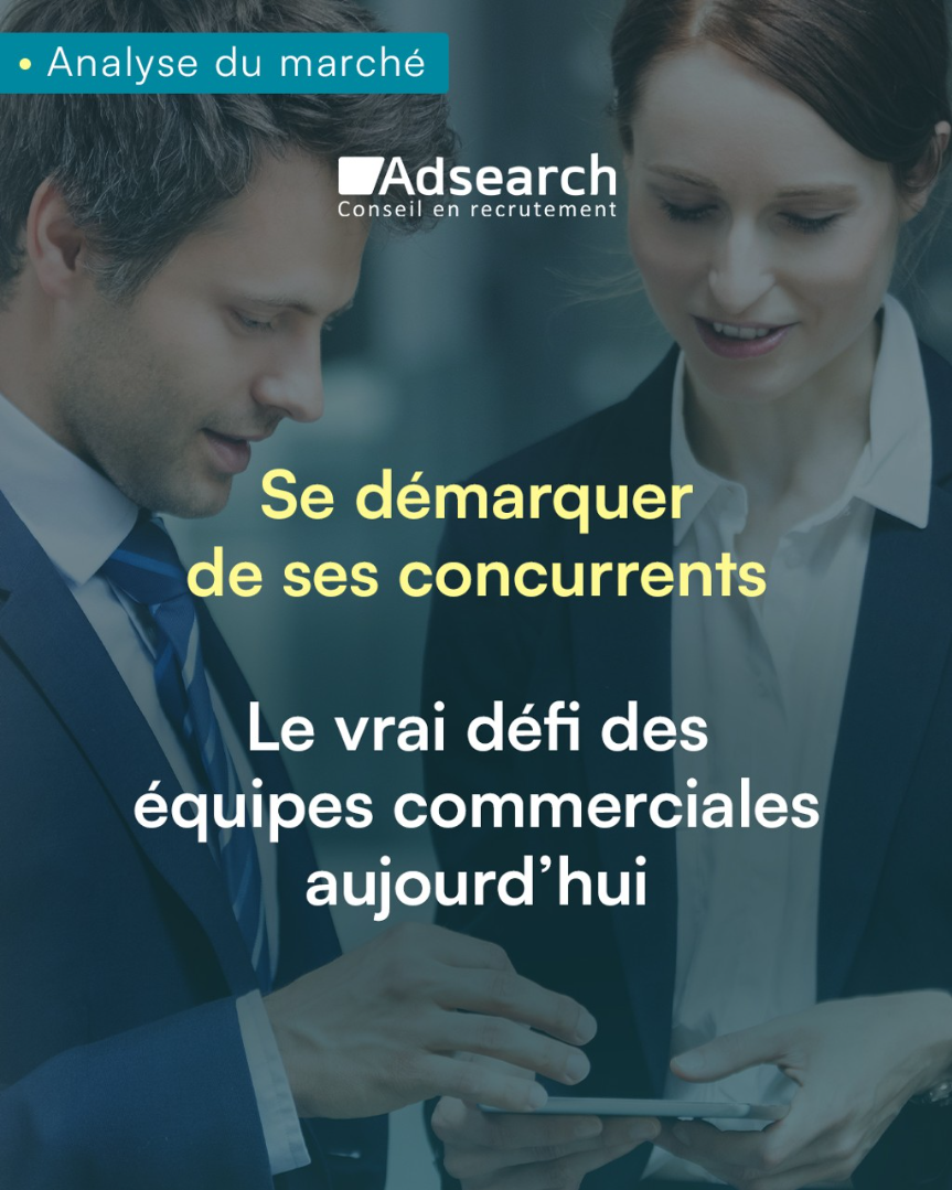 actualites
