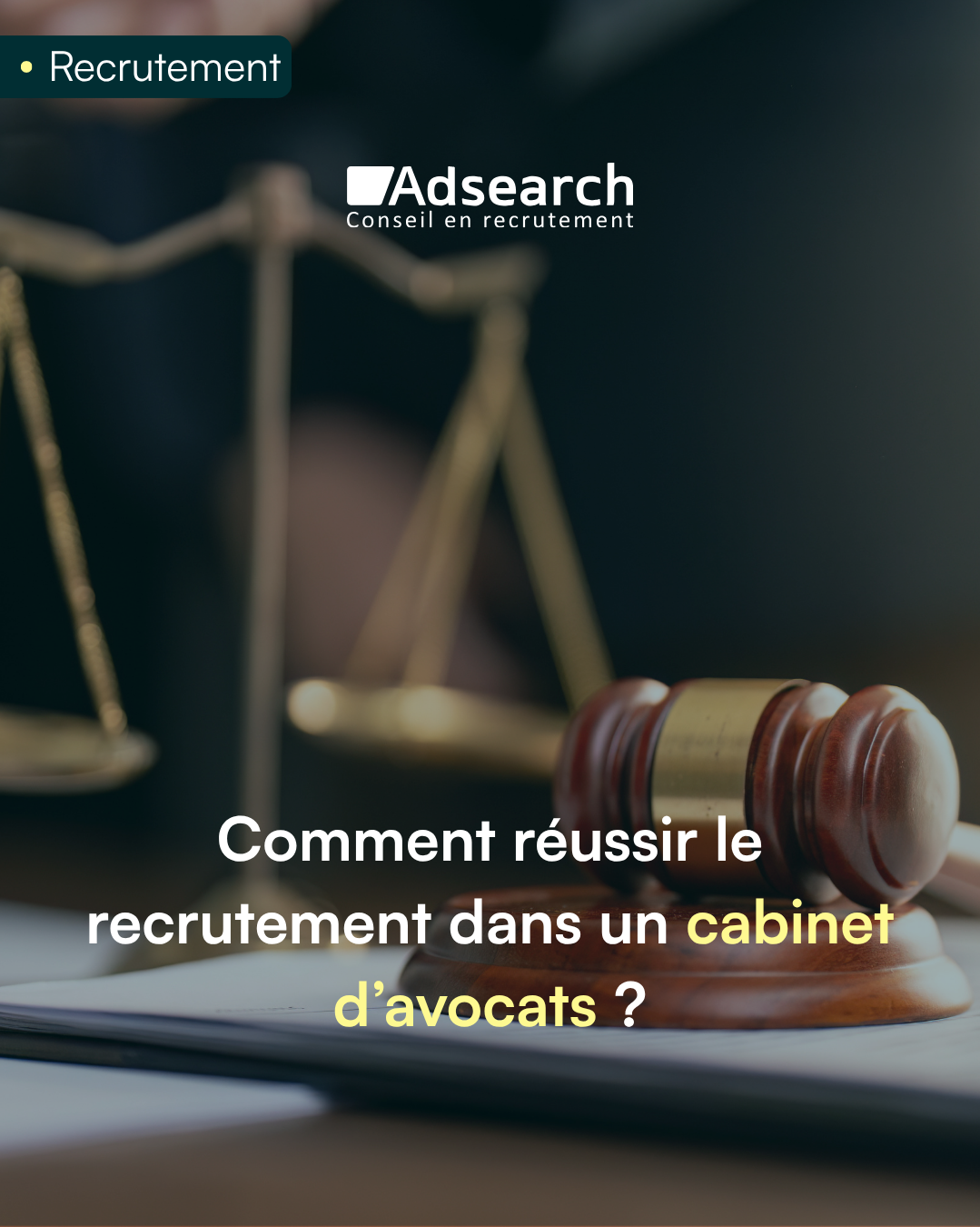 actualites