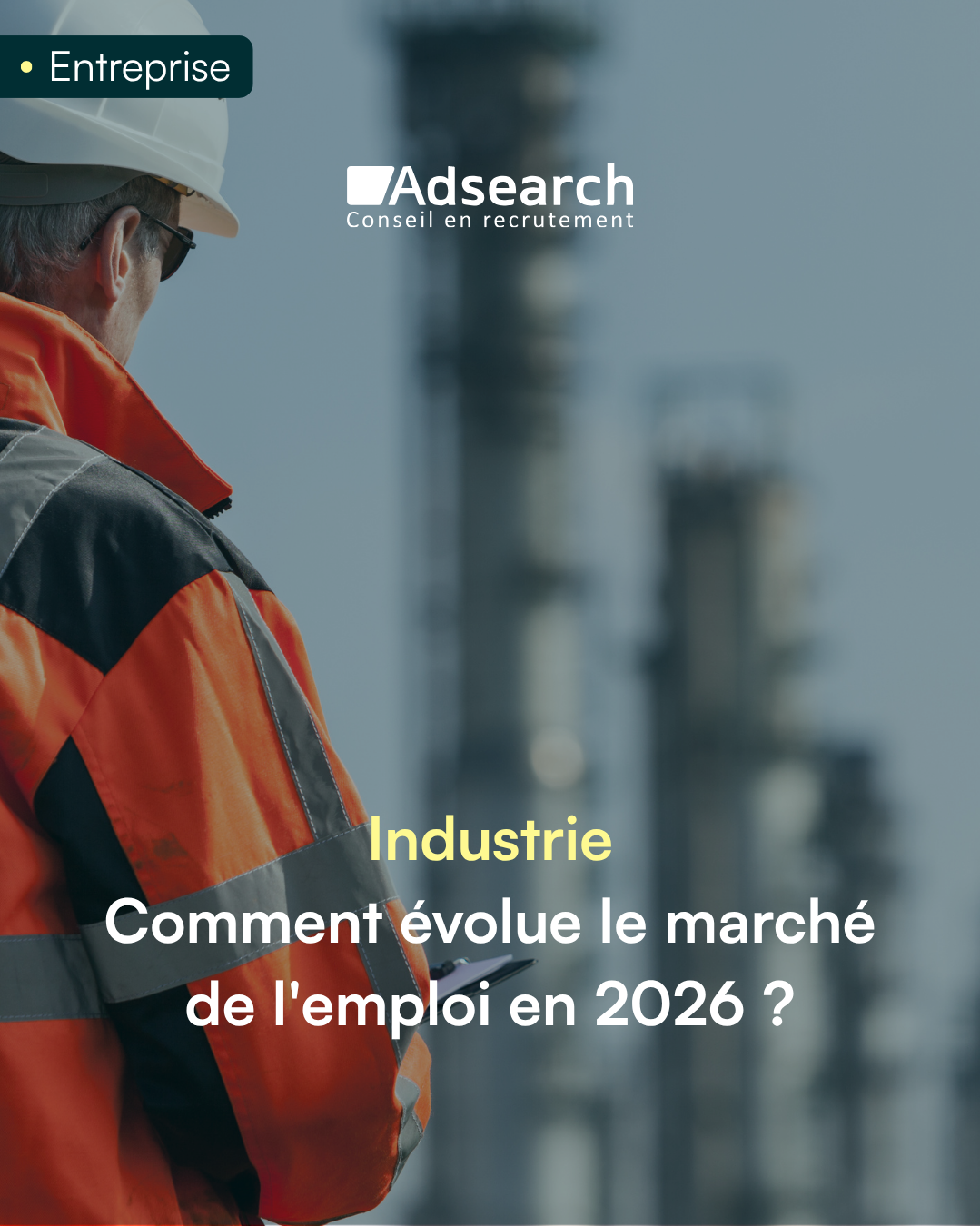 actualites